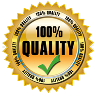 Nallari rice - silky sortex rice