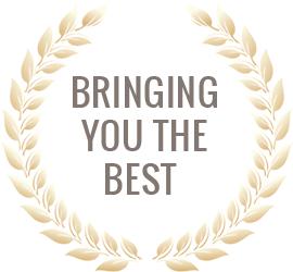 Nallari rice - silky sortex rice