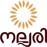 Nallari rice - silky sortex rice