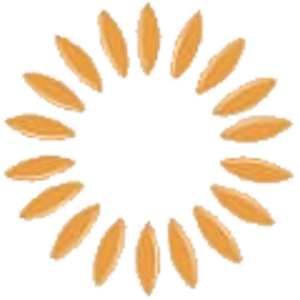 Nallari rice - silky sortex rice