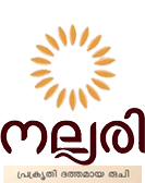 Nallari rice - silky sortex rice